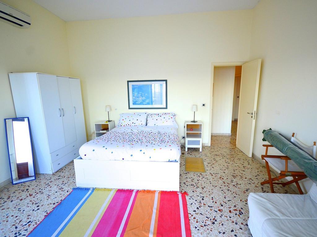 אסראלה Cozy Holiday Home In Pozzillo With Terrace מראה חיצוני תמונה