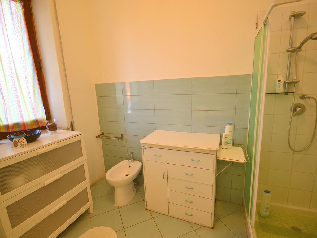 אסראלה Cozy Holiday Home In Pozzillo With Terrace מראה חיצוני תמונה