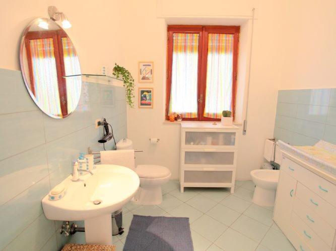 אסראלה Cozy Holiday Home In Pozzillo With Terrace מראה חיצוני תמונה